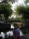 Along the canal * 450 x 600 * (202KB)
